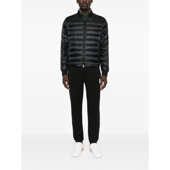 26SS 몽클레어 패딩 597XQ 1A000 08 999 BLACK - MONCLER