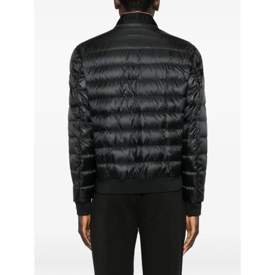 26SS 몽클레어 패딩 597XQ 1A000 08 999 BLACK - MONCLER