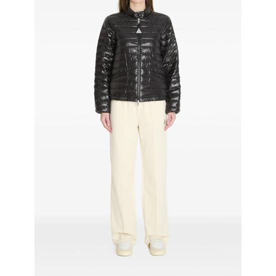 26SS 몽클레어 자켓 597QN 1A000 99 999 BLACK - MONCLER