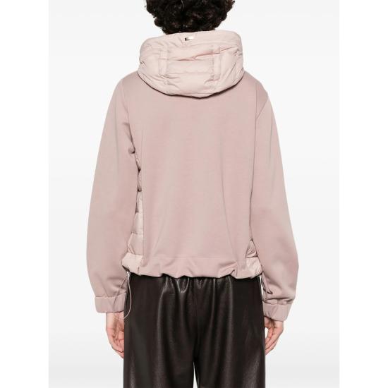 26SS 에르노 자켓 13461S JP000120D 4035 PINK - HERNO