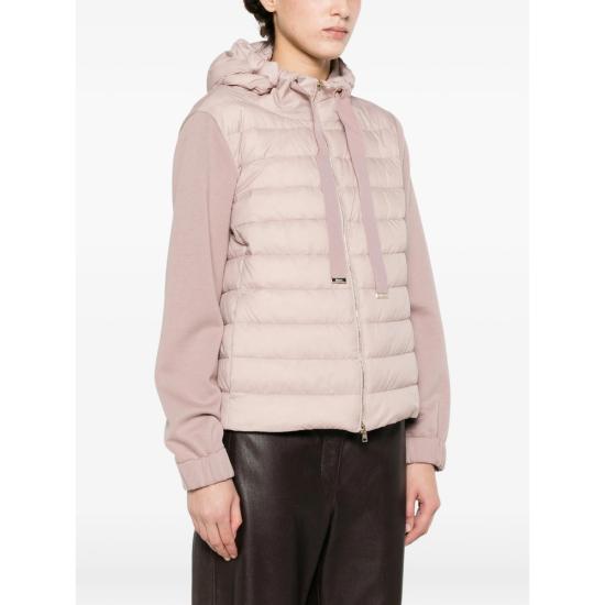 26SS 에르노 자켓 13461S JP000120D 4035 PINK - HERNO