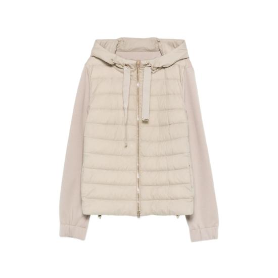 26SS 에르노 자켓 13461S JP000120D 1985 NEUTRALS