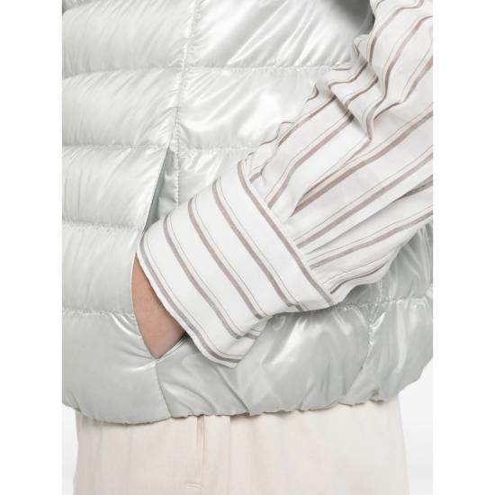 26SS 에르노 자켓 12017Z PI0003DIC 9404 GREY - HERNO