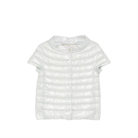 26SS 에르노 자켓 12017Z PI0003DIC 9404 GREY