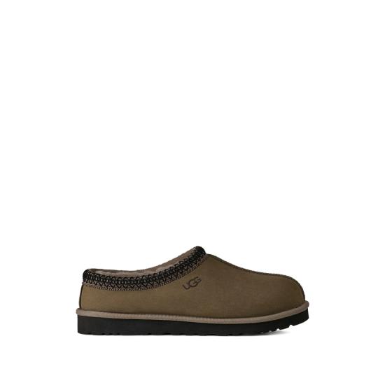 26SS 어그 뮬/슬리퍼 1175070 TASMAN DDRG BROWN