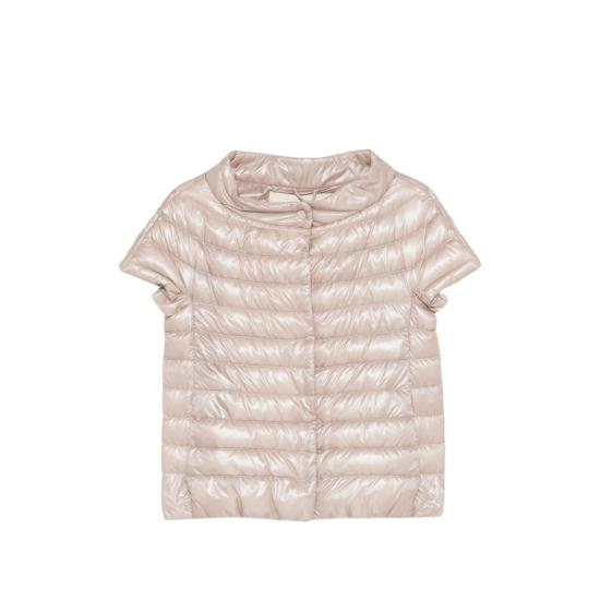 26SS 에르노 자켓 12017Z PI0003DIC 4035 NEUTRALS