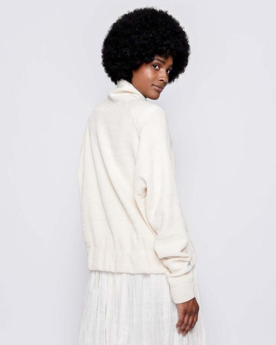  Yesaet 가디건 예사엣 아와시 할아버지 카디건 - OTHER BRANDS