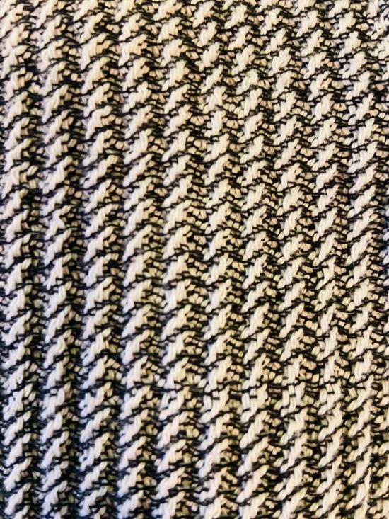  Yesaet 가디건 예사엣 아와시 할아버지 카디건 - OTHER BRANDS