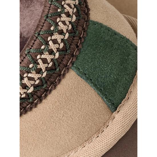 26SS 어그 샌들 1174671 TASMAN MSDM NEUTRALS - UGG