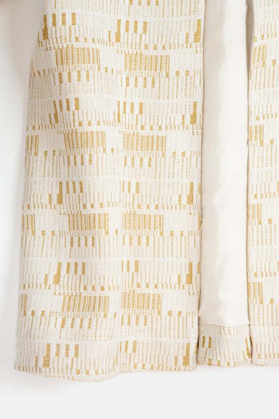  에리카 타노브 코트 Erica Tanov Uma  아마랄 태피스트리 - ERICA TANOV