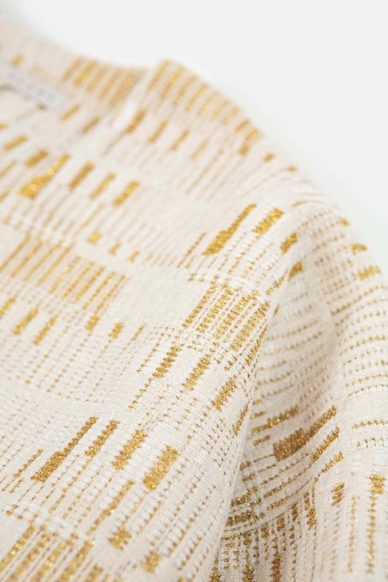  에리카 타노브 코트 Erica Tanov Uma  아마랄 태피스트리 - ERICA TANOV