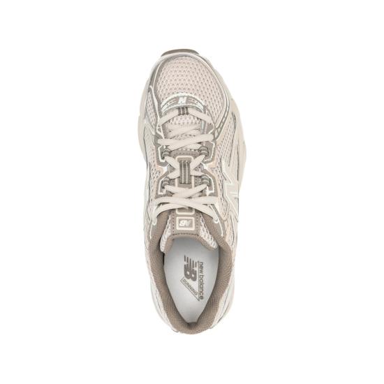 26SS 뉴발란스 740 스니커즈 U740AS2 NEUTRALS GREY - NEW BALANCE