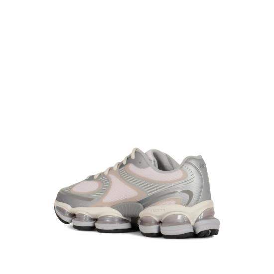 26SS 뉴발란스 스니커즈 U20005F9 PINK GREY - NEW BALANCE