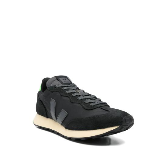 26SS 베자 스니커즈 RW3421571 BKGRA BLACK - VEJA