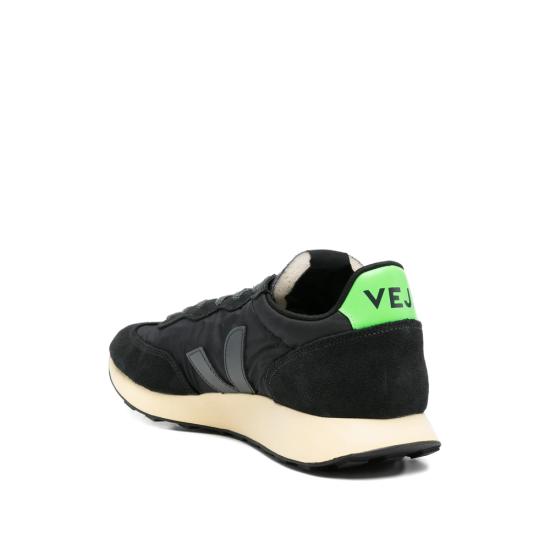 26SS 베자 스니커즈 RW3421571 BKGRA BLACK - VEJA