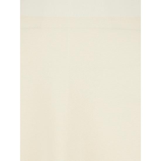 26SS 막스마라 롱 스커트 MXPABBONO 033 001 WHITE - MAX MARA