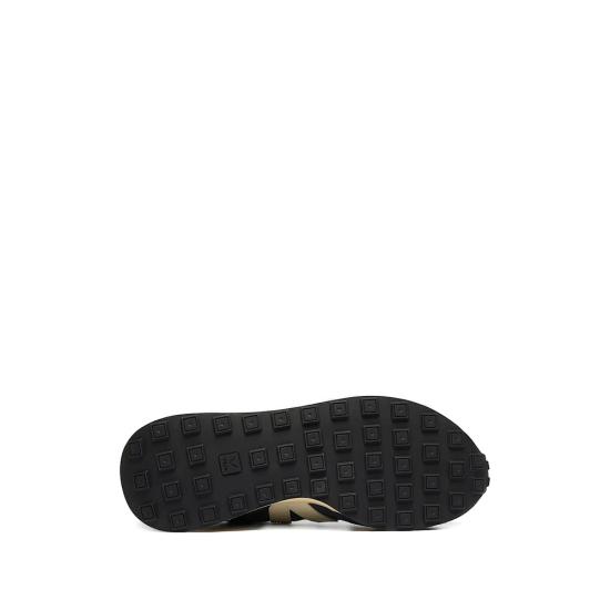 26SS 베자 스니커즈 RW3421572 NAUPI - VEJA