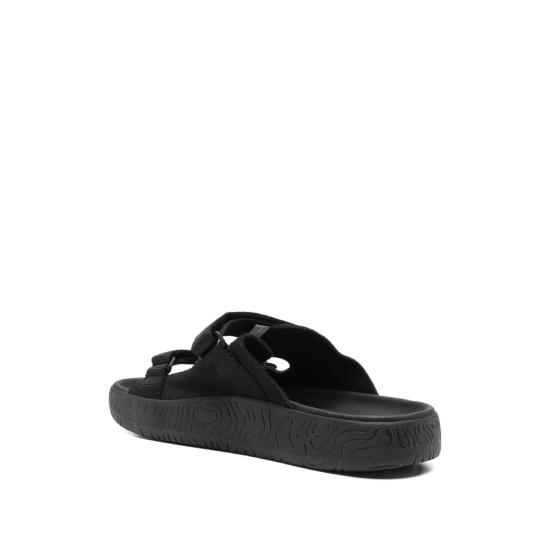26SS 베자 샌들 AP3221036 FULBK BLACK - VEJA