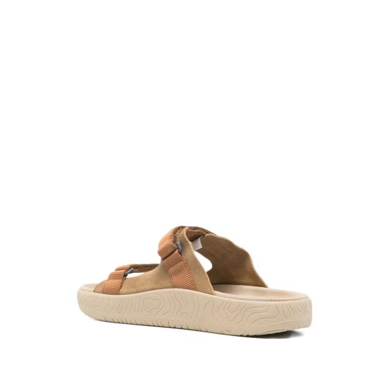 26SS 베자 부츠 AP3221033 TENCO NEUTRALS BROWN - VEJA