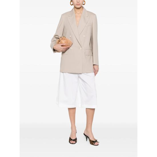 26SS 막스마라 자켓 MXMMITICO 267 021 NEUTRALS - MAX MARA