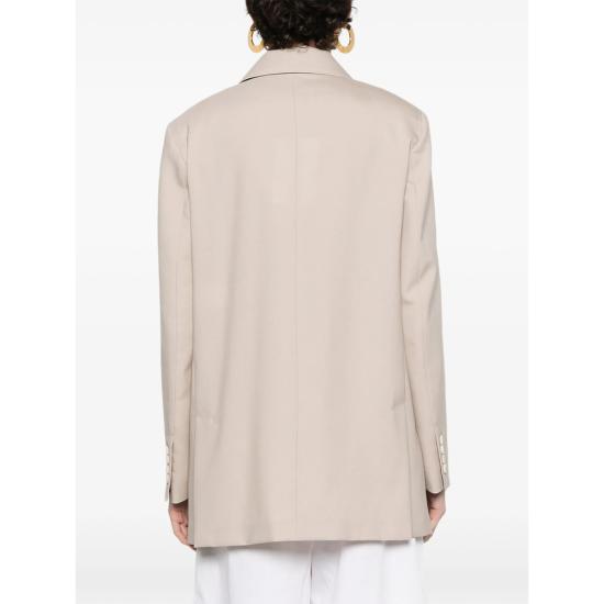 26SS 막스마라 자켓 MXMMITICO 267 021 NEUTRALS - MAX MARA