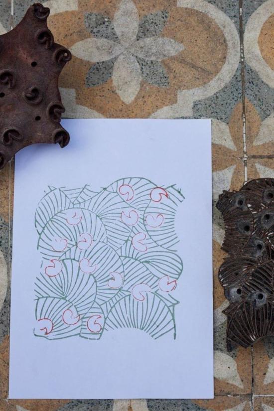  CQC LA 점프수트 Cqc 라 시만  사파리 그린 - OTHER BRANDS