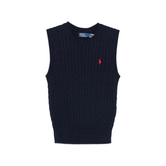 26SS 랄프 로렌 자켓 211971882501 NAVY BLUE