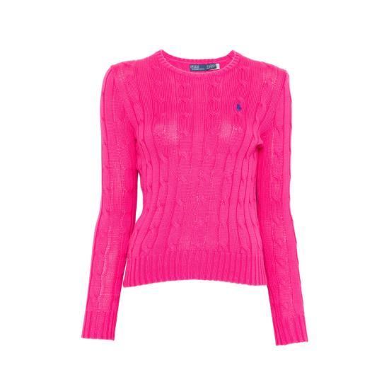 26SS 랄프 로렌 자켓 211971869508 PINK