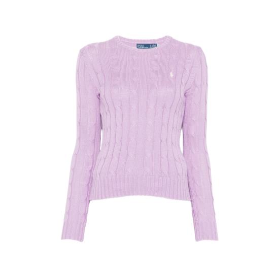 26SS 랄프 로렌 자켓 211971869505 BRAST PURPLE