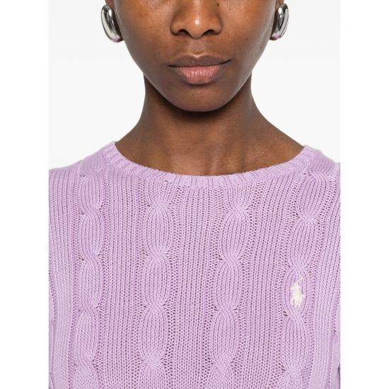 26SS 랄프 로렌 자켓 211971869505 BRAST PURPLE - RALPH LAUREN