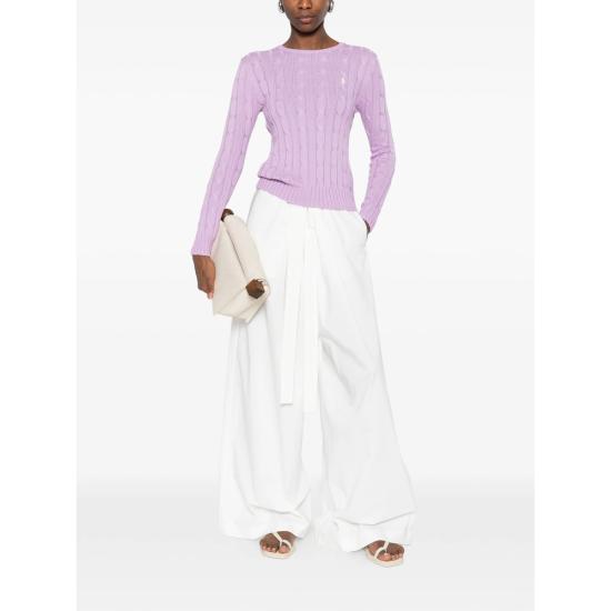 26SS 랄프 로렌 자켓 211971869505 BRAST PURPLE - RALPH LAUREN