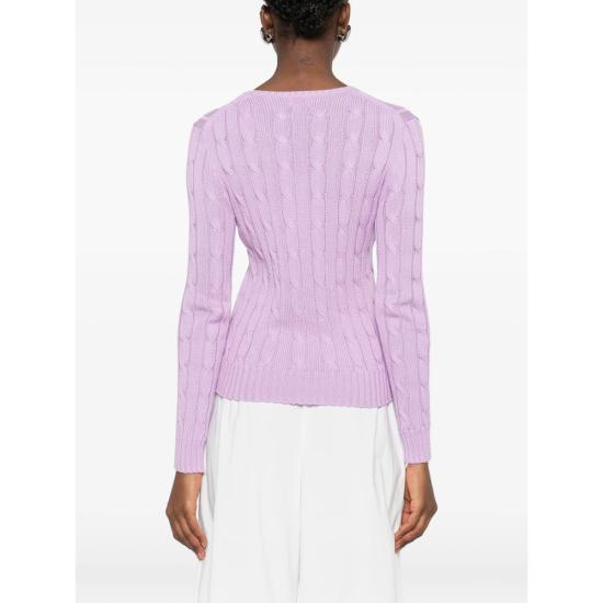 26SS 랄프 로렌 자켓 211971869505 BRAST PURPLE - RALPH LAUREN