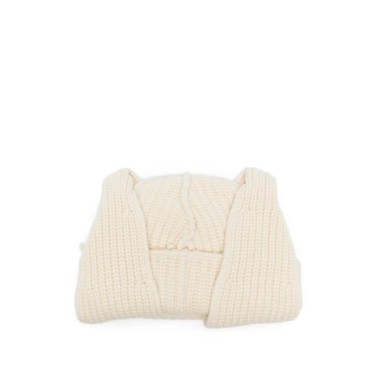 26SS 찰스 제프리 러버보이 모자 052132601 ECR WHITE - CHARLES JEFFREY LOVERBOY