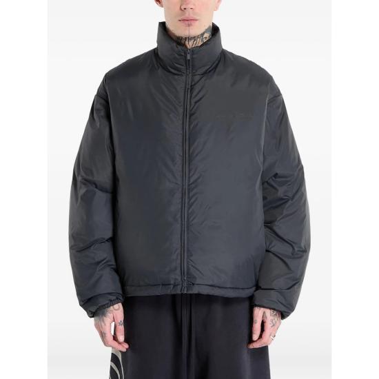 26SS 피어오브갓 패딩 202HO258151F IRGRE GREY