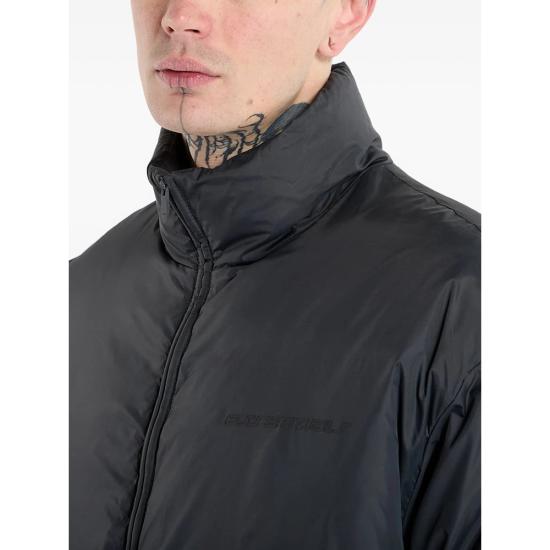 26SS 피어오브갓 패딩 202HO258151F IRGRE GREY - FEAR OF GOD