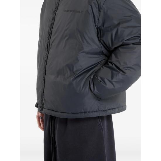 26SS 피어오브갓 패딩 202HO258151F IRGRE GREY - FEAR OF GOD