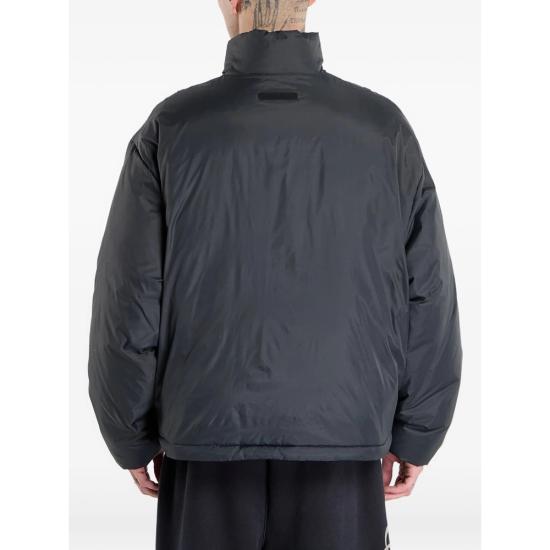 26SS 피어오브갓 패딩 202HO258151F IRGRE GREY - FEAR OF GOD