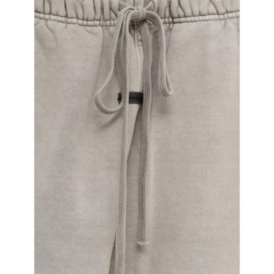 26SS 피어오브갓 트레이닝/조거 팬츠 130HO258371F SMGRE GREY - FEAR OF GOD