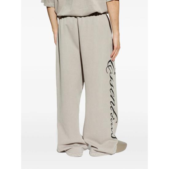 26SS 피어오브갓 트레이닝/조거 팬츠 130HO258381F SMGRE GREY - FEAR OF GOD