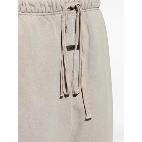 26SS 피어오브갓 트레이닝/조거 팬츠 130HO258381F SMGRE GREY - FEAR OF GOD