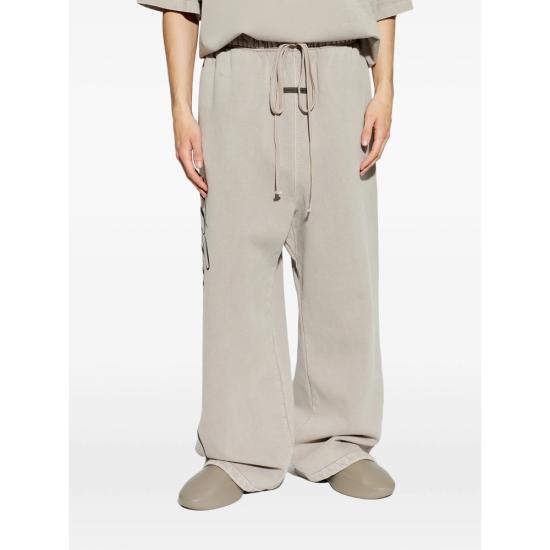 26SS 피어오브갓 트레이닝/조거 팬츠 130HO258381F SMGRE GREY - FEAR OF GOD