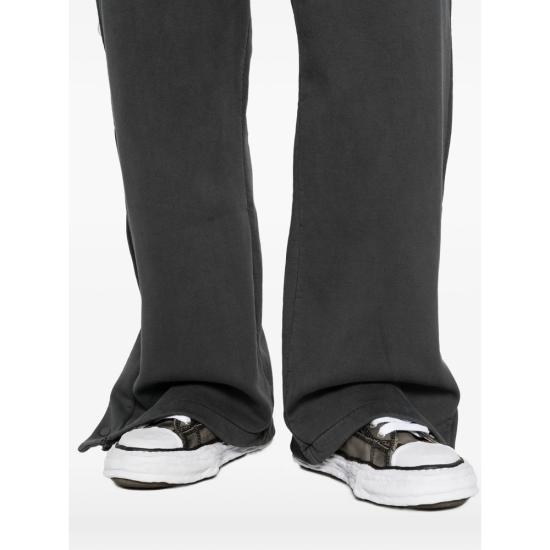 26SS 피어오브갓 트레이닝/조거 팬츠 130HO258452F IRGRE GREY - FEAR OF GOD