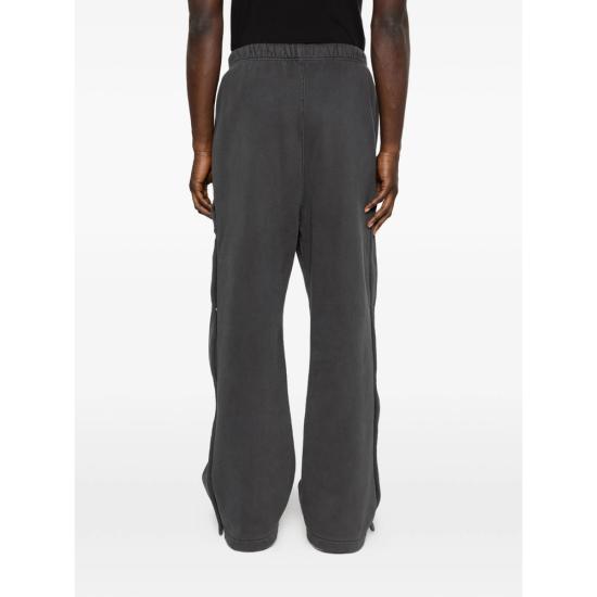 26SS 피어오브갓 트레이닝/조거 팬츠 130HO258452F IRGRE GREY - FEAR OF GOD