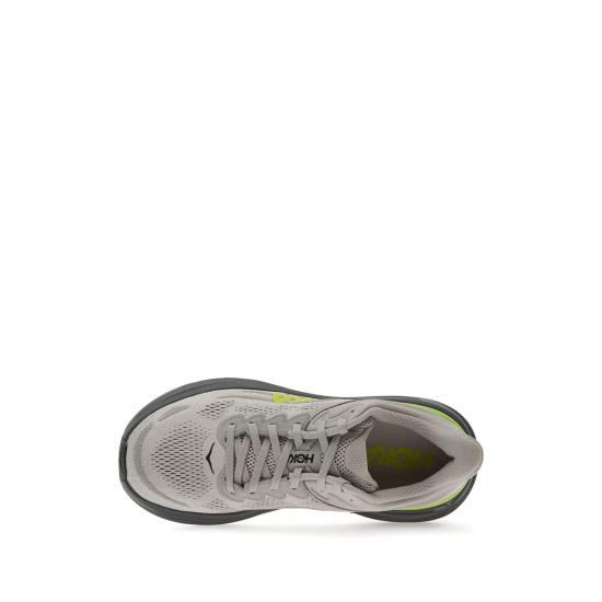 26SS 호카 본디 9 스니커즈 1162011 SSTT GREY - HOKA