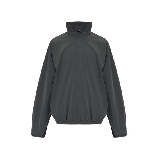 26SS 피어오브갓 터틀넥 202HO258271F IRGRE GREY