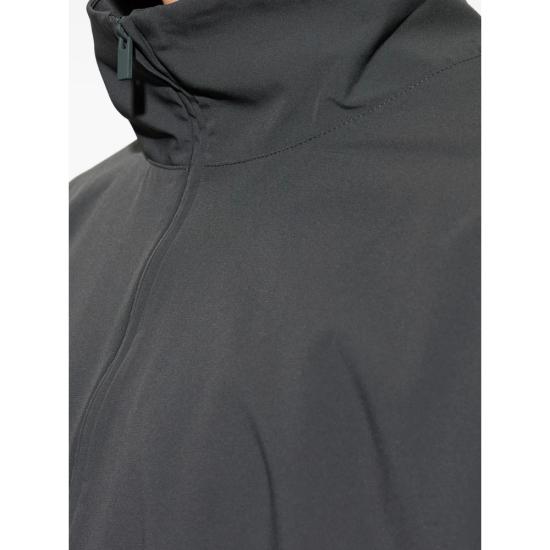 26SS 피어오브갓 터틀넥 202HO258271F IRGRE GREY - FEAR OF GOD