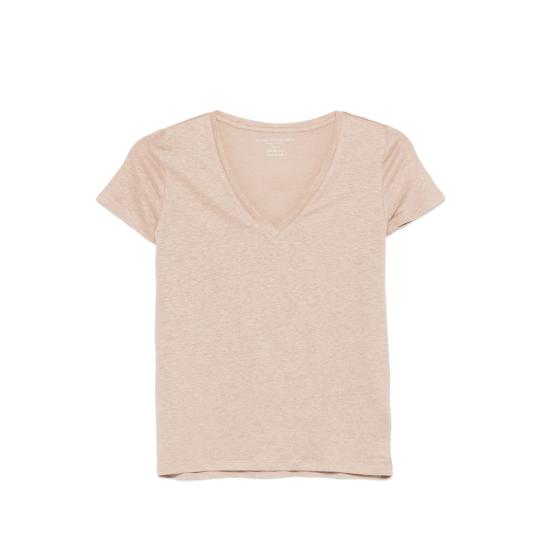 26SS 마제스틱필라쳐 반팔 티셔츠 M011 FTS164 683 NEUTRALS