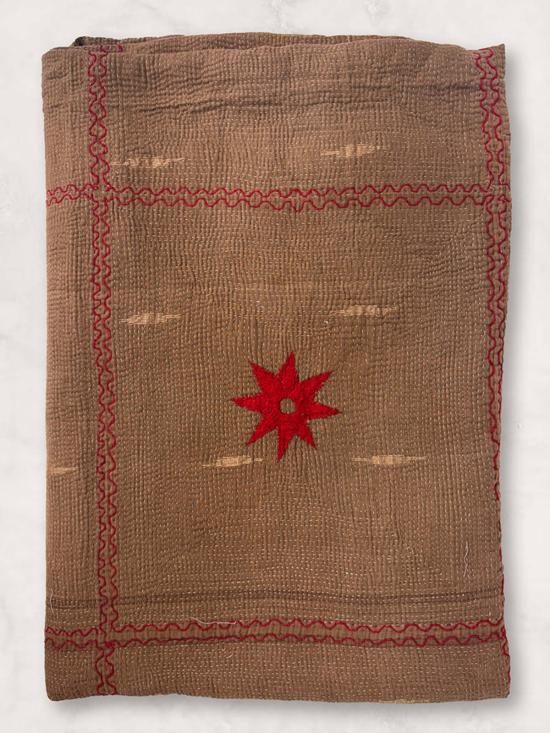  이키비 자켓 메한 재킷 - IKKIVI