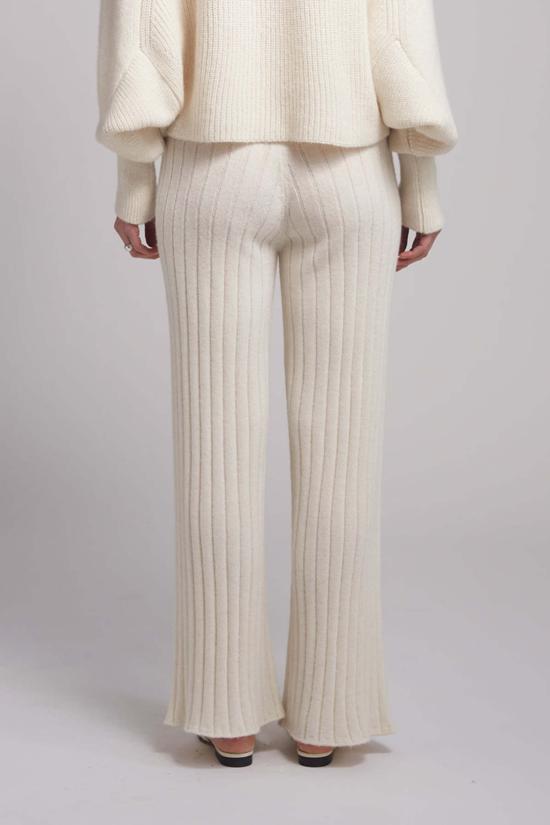  ELEVEN SIX 스트레이트 팬츠 일레븐 식스 말라 팬츠 - OTHER BRANDS