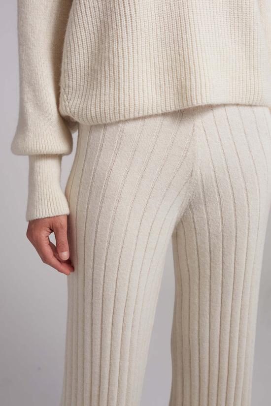  ELEVEN SIX 스트레이트 팬츠 일레븐 식스 말라 팬츠 - OTHER BRANDS